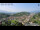 Webcam in Feldkirch, 2.6 km