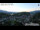 Webcam in Feldkirch, 3.8 mi away