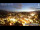 Webcam in Feldkirch, 1.1 km