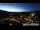Webcam in Feldkirch, 9.9 km