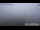Webcam in Feldkirch, 10.2 km
