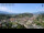 Webcam in Feldkirch, 8.4 km