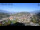 Webcam in Feldkirch, 1.1 mi away