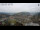 Webcam in Feldkirch, 10.2 km