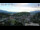 Webcam in Feldkirch, 2.6 km
