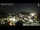 Webcam in Feldkirch, 2.4 mi away