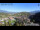Webcam in Feldkirch, 1 mi away