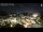 Webcam in Feldkirch, 1.2 mi away