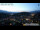 Webcam in Feldkirch, 5.2 mi away