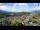 Webcam in Feldkirch, 2.2 mi away