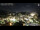Webcam in Feldkirch, 3 km