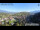 Webcam in Feldkirch, 8.4 km