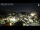 Webcam in Feldkirch, 3 km