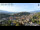 Webcam in Feldkirch, 4.5 mi away