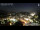Webcam in Feldkirch, 3.8 mi away