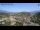 Webcam in Feldkirch, 3.5 km