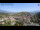 Webcam in Feldkirch, 10.2 km
