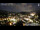 Webcam in Feldkirch, 2.6 km