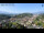 Webcam in Feldkirch, 4 mi away