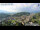 Webcam in Feldkirch, 0.4 mi away