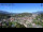 Webcam in Feldkirch, 2.6 km entfernt