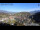 Webcam in Feldkirch, 1.1 km entfernt