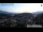 Webcam in Feldkirch, 7.9 km