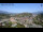 Webcam in Feldkirch, 8.4 km