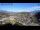 Webcam in Feldkirch, 11.7 km entfernt