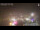 Webcam in Feldkirch, 5.7 km