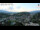 Webcam in Feldkirch, 2.2 mi away