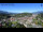 Webcam in Feldkirch, 9.9 km entfernt