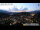 Webcam in Feldkirch, 5.7 km