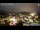 Webcam in Feldkirch, 1.2 mi away
