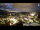Webcam in Feldkirch, 5.7 km