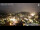 Webcam in Feldkirch, 3 km