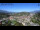 Webcam in Feldkirch, 0.4 mi away