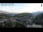 Webcam in Feldkirch, 5.7 km entfernt
