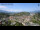 Webcam in Feldkirch, 3 km