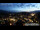 Webcam in Feldkirch, 3.8 mi away