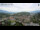 Webcam in Feldkirch, 13.4 km