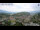 Webcam in Feldkirch, 13.4 km entfernt