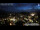 Webcam in Feldkirch, 11.7 km entfernt