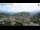 Webcam in Feldkirch, 3.8 mi away
