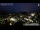 Webcam in Feldkirch, 3.8 mi away