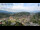 Webcam in Feldkirch, 13.4 km