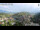 Webcam in Feldkirch, 6.2 km