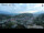 Webcam in Feldkirch, 6.2 km
