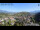 Webcam in Feldkirch, 2.7 km
