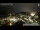 Webcam in Feldkirch, 2.2 mi away